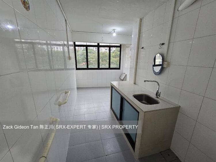 Blk 56 Toa Payoh Vista (Toa Payoh), HDB 2 Rooms #516449151